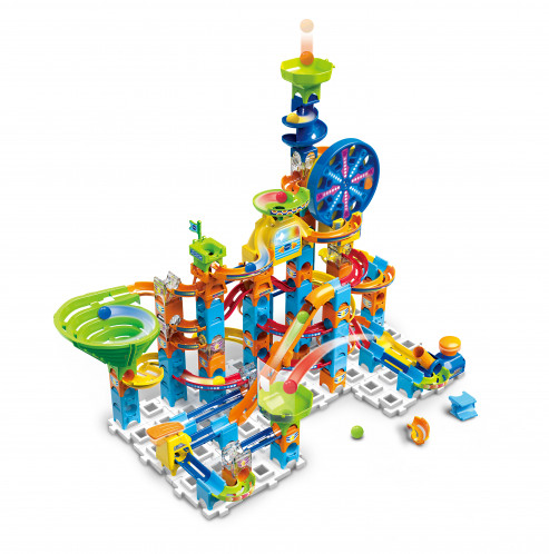 VTech Marble Rush Ultimate kit XL 100 E 666836-09