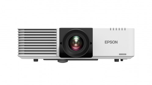 Epson EB-L630U 648272-023