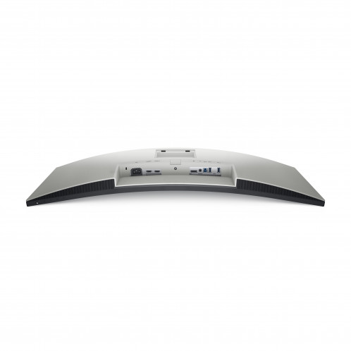 Dell S3422DW 682516-014