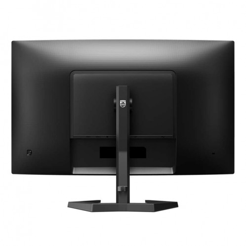 Philips Evnia 27M1C3200VL 799920-08