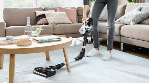 Bosch BSS 711W Unlimited 7 blanc 115826-017