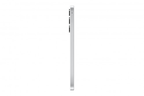 Samsung A165 Galaxy A16 (6.7'' 128 Go, 4 Go RAM) Gris A165-4/128_GRY-010