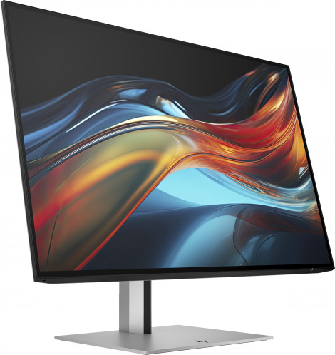 HP 7 Pro 724pu 24 pouces WUXGA IPS 16:10 Monitor (1920x1200)/HA/TI/SW/PI/2xDP/HDMI/USB-C/VESA X 2394725N1355-07