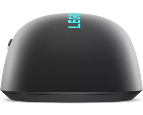 Lenovo Legion M600s Souris gaming sans fil Qi 790113-013