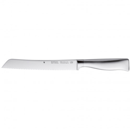 WMF Couteau à pain 19 cm 631528-06