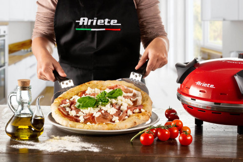 Ariete Four à pizza 621455-013