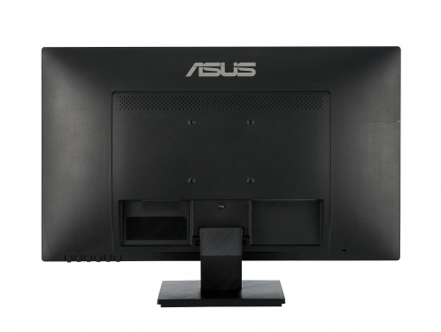 Asus VA279HAE 503673-05