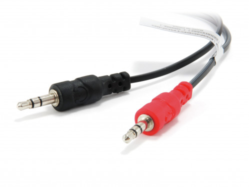 Conceptronic POLONA CCHATSTAR2 Casque micro stereo 884046-07