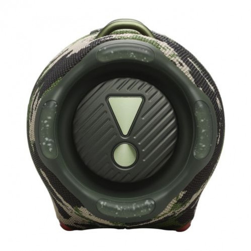 JBL Xtreme 4 Portable Waterproof Outdoor Speaker Camo EU DB22500506-06