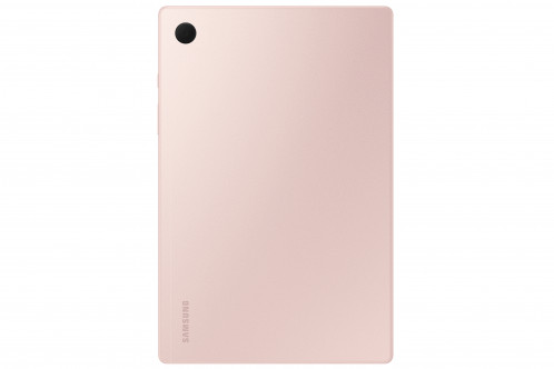 Samsung Galaxy Tab A8 (32GB) LTE pink or 699190-011