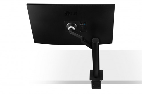 LG 32UN880K-B 124520-015