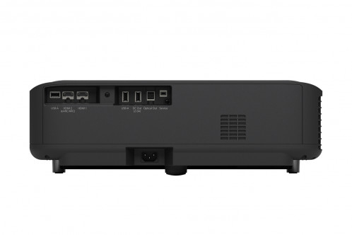 Epson EH-LS650B 889324-016