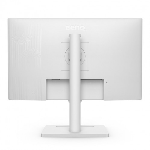 BenQ GW2790QT 893209-09