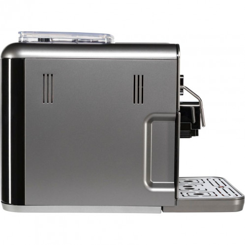 Gaggia R19305/01 Brera LED argent 714240-03