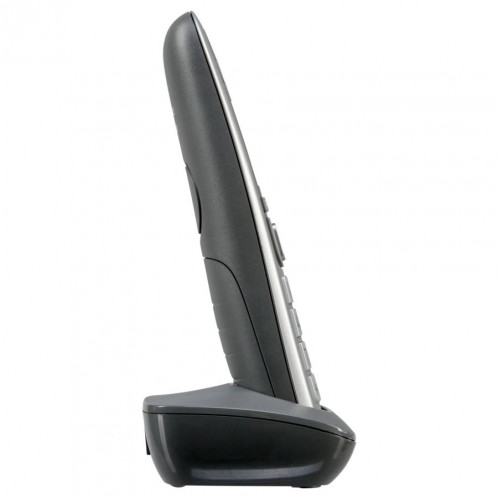 Gigaset E560 HX 221342-06