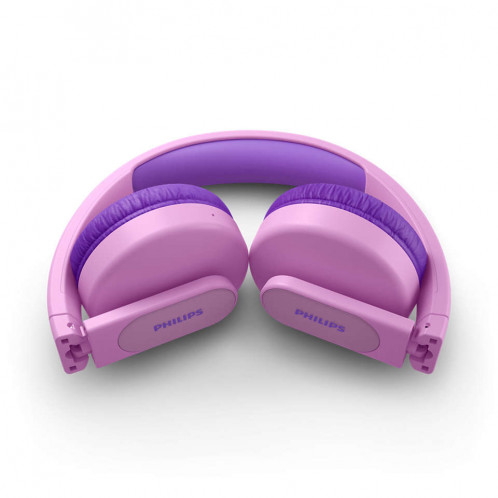 Philips TAK4206PK/00 pink 106663-010