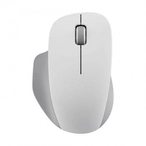 Xiaomi Wireless Mouse Comfort Edition White EU BHR9354GL DI1050539-01