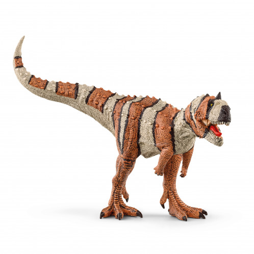 Schleich Dinosaures 15032 Majungasaurus 697188-04