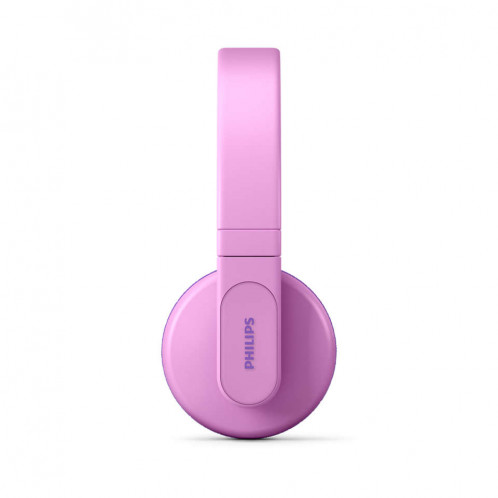 Philips TAK4206PK/00 pink 106663-010