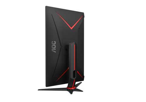 AOC 27G2ZN3 892677-012