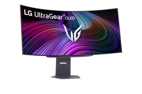 LG 45GX90SA-B 138625-012