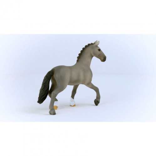 Schleich Club hippique 13956 Etalon Selle Français 792794-06