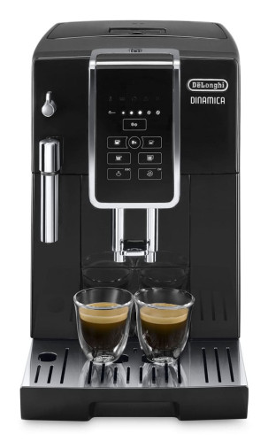 DeLonghi ECAM 350.15.B Dinamica 714058-08