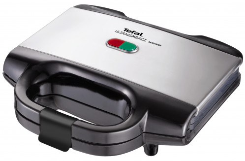 Tefal SM 1552 UltraCompact Grille-Pain 391785-02