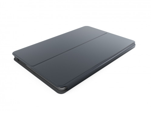 Lenovo Tab M10 (3e gén.) 4GB 64GB + Kids Bumper Case 838567-013