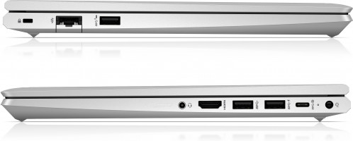 HP 440 G9 i5-1235U/8GB/512GB/14 poucesFHD/Freedos 1-1-0/WLAN/BT/FPR X42396491W230-09