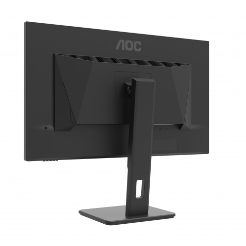 AOC Gaming 24G15N2 Moniteur Full HD 27 pouces 100097-09