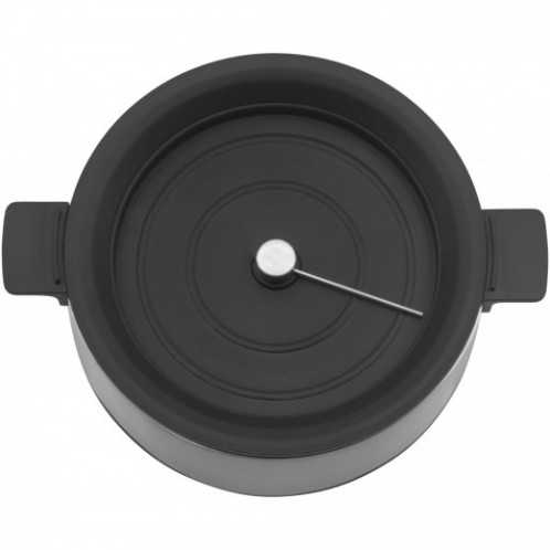 WMF KÜCHENminis Popcorn Maker 125185-06