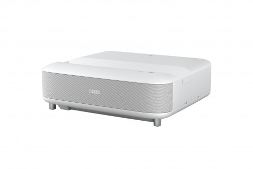 Epson EH-LS650W 889331-021