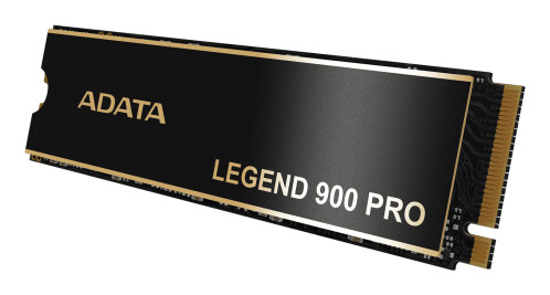 ADATA SSD LEGEND 900 PRO 1TB M.2 PCIe Gen.4x4 R/W 7400/6000 169467-07