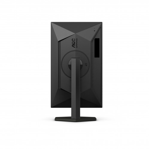 AOC 24G4XE 117338-020