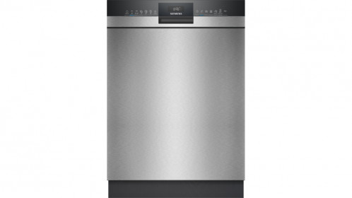 Siemens SN45YS00AE, IQ500 Semi-intégrable 60cm inox 867232-08