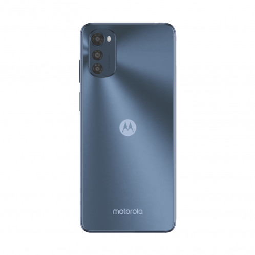 Motorola Moto E32s gris 739944-06