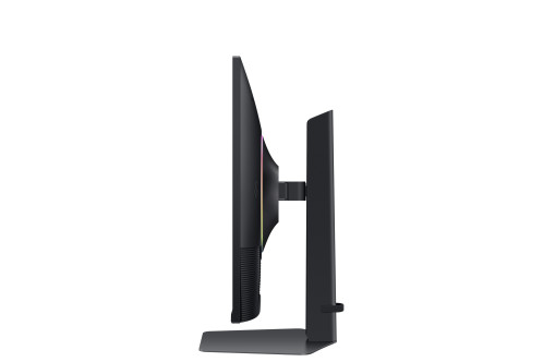 Samsung Odyssey G7 S32DG702EU 149251-016