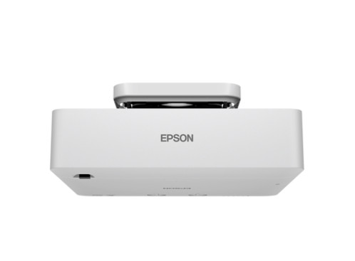 Epson EB-L690U 191006-012