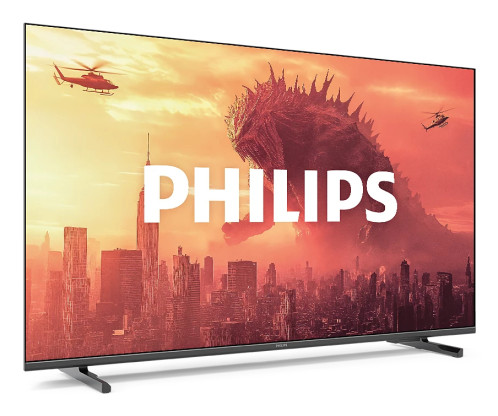 Philips 43PFS5500/12 201625-05