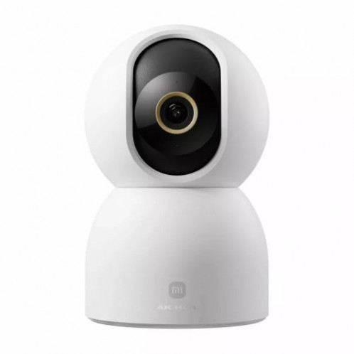 Xiaomi Smart Camera C700 4K EU BHR9182EU DI6600985-01