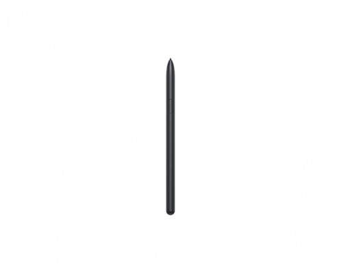 Samsung Galaxy Tab S7 FE WiFi noir mystique 771619-012