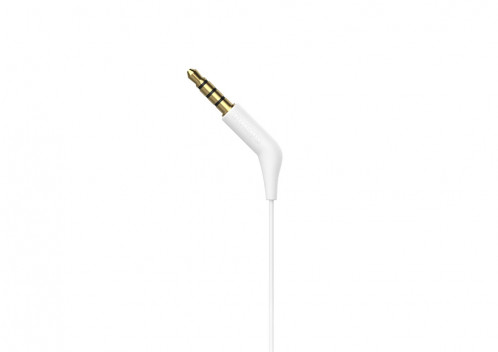 Philips TAE1105WT/00 blanc 106572-06