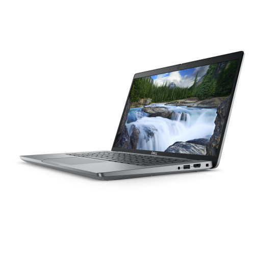 DELL Latitude 5440 i5-1345U/16GB/256GB/14 poucesFHD/W11P WLAN/BT/CAM/Grey XA2409438N1218-011