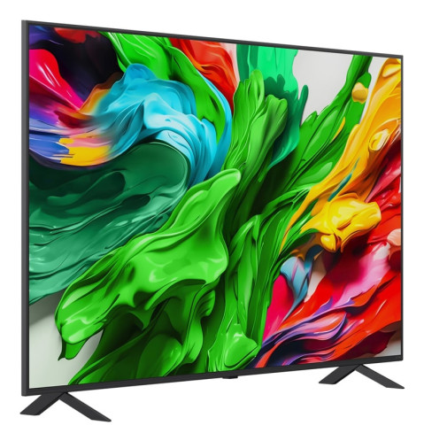 LG 65QNED85A6C.AEU 155782-06