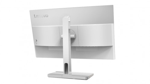 Lenovo L24m-40 120313-09