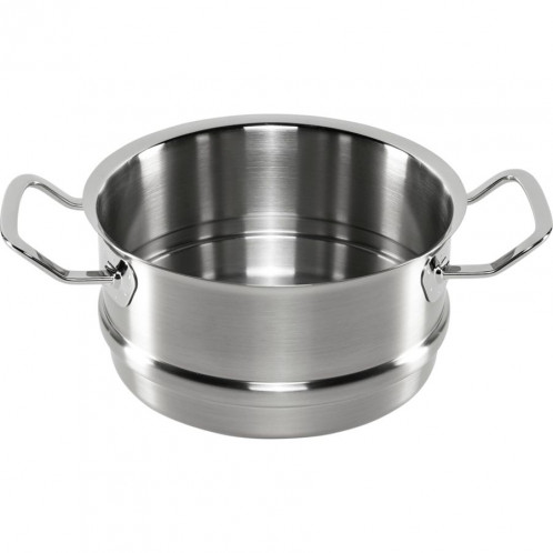 Fissler orig. Profi Collection 2 Panier vapeur 20 cm 701731-02