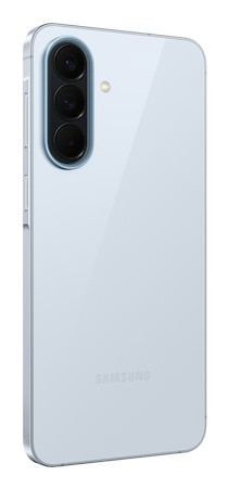 Samsung A576 Galaxy A57 5G (6.7'' 128 Go, 8 Go RAM) Bleu Clair A576-8/128_IBLU-010