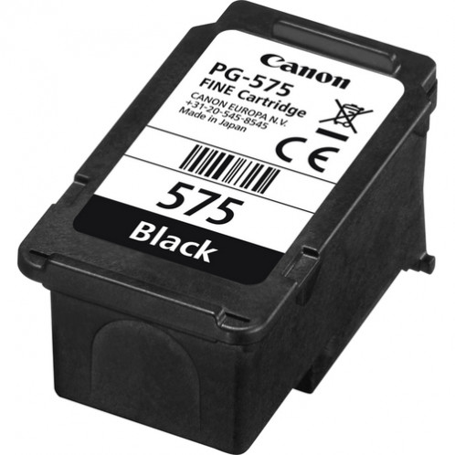 Canon PG-575 noir 826660-02