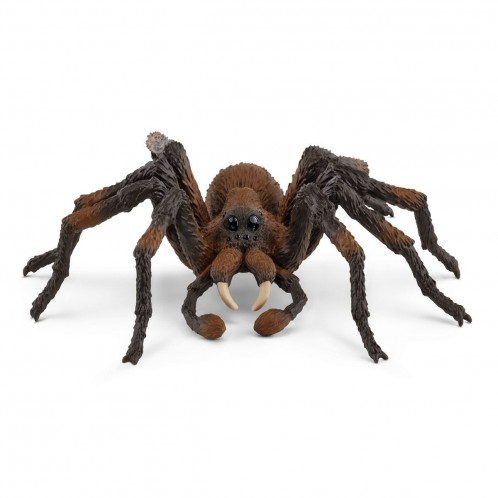 Schleich Univers fantastique Aragog l'araignée 13987 789511-06